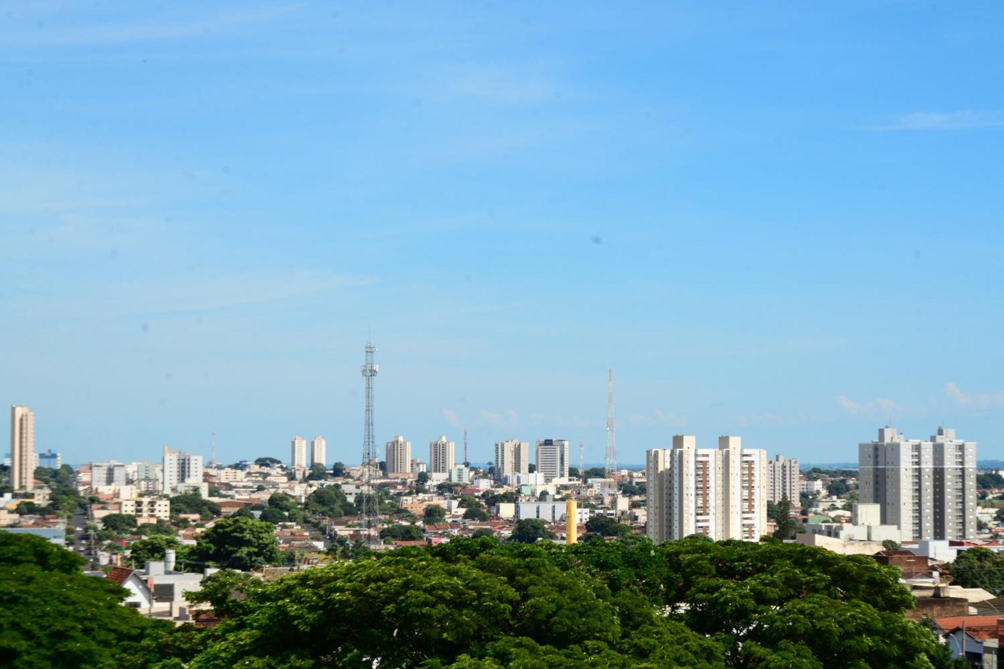 Bombonato Hotel - Facil Acesso Ao Aeroporto E Parque De Exposicoes Abcz 乌贝拉巴 外观 照片