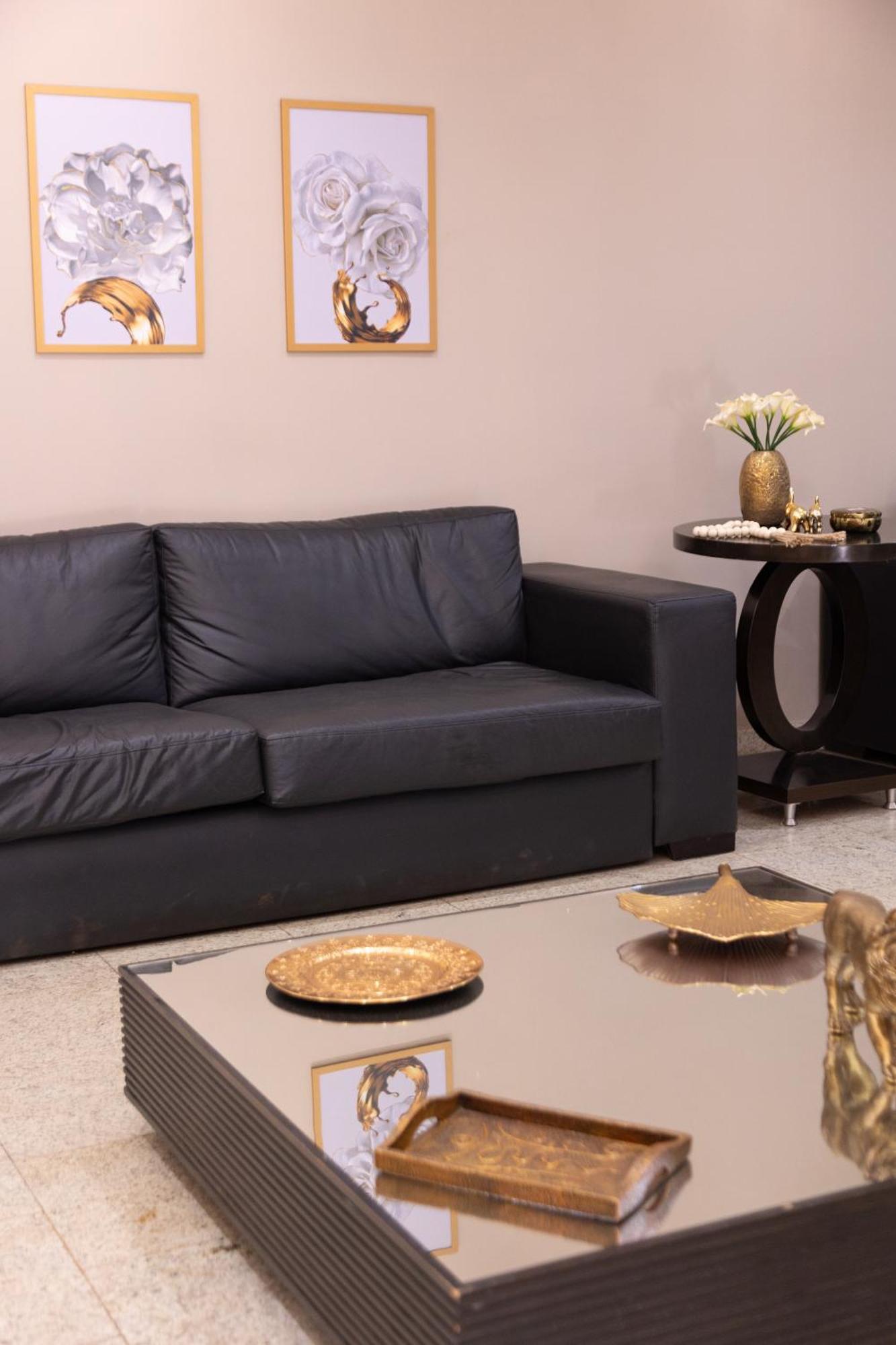 Bombonato Hotel - Facil Acesso Ao Aeroporto E Parque De Exposicoes Abcz 乌贝拉巴 外观 照片